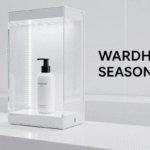 transparent lcd display-1