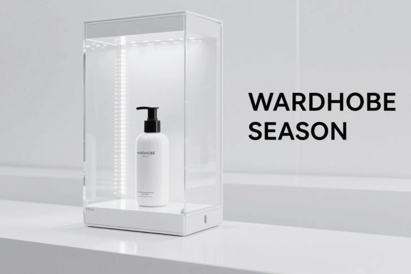 transparent lcd display-1