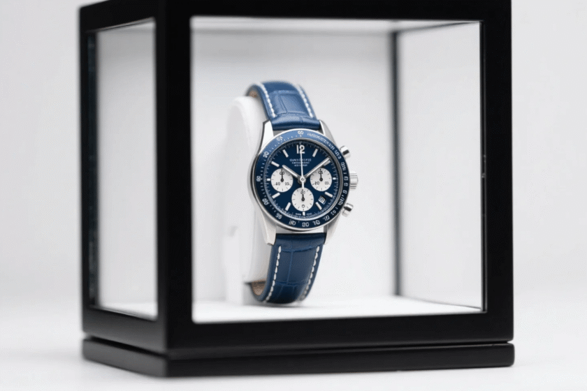 transparent lcd display-2