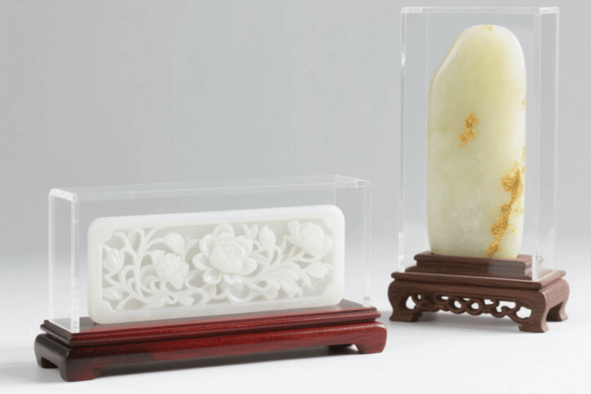 transparent lcd display-3