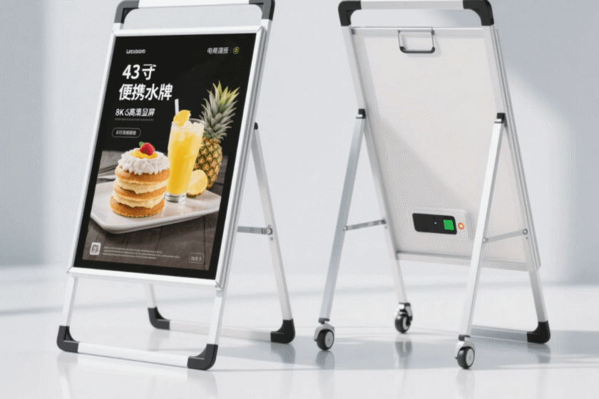 outdoor digital display-1