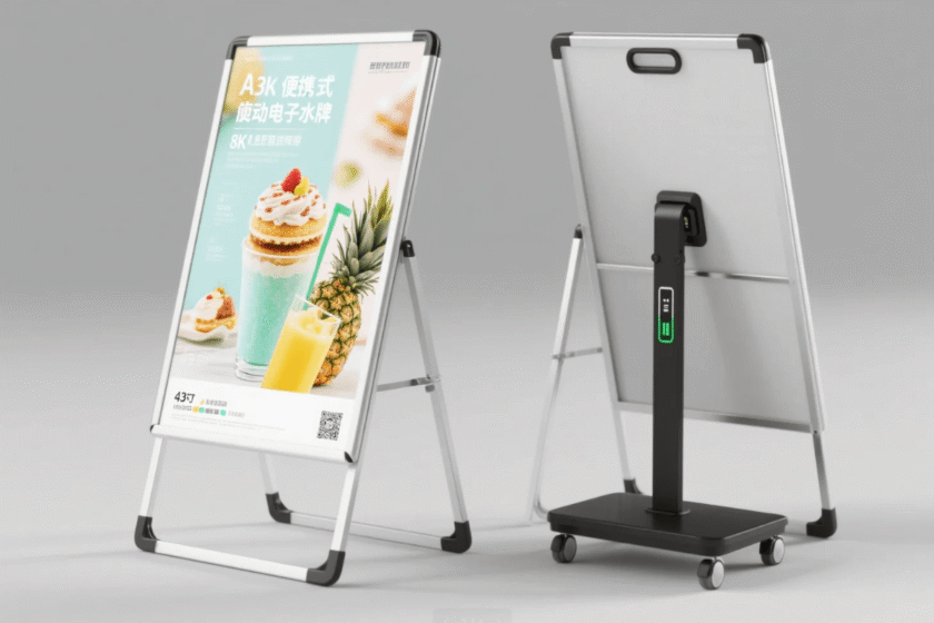 outdoor digital display-3