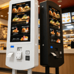 self-service ordering kiosk-1
