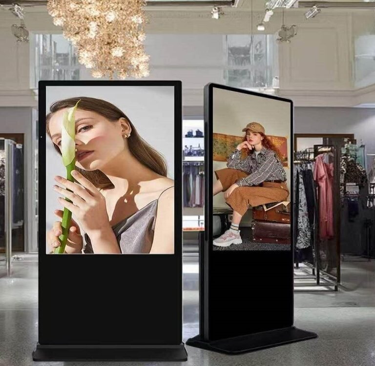 digital signate