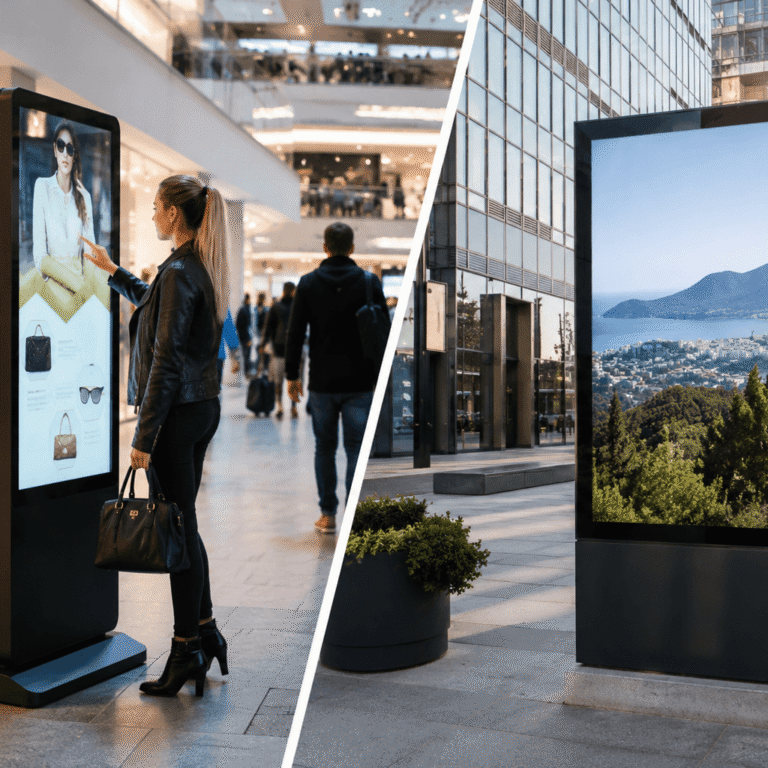 digital signate