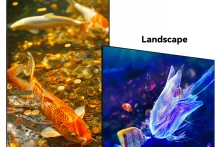 digital signage display-1