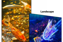 Is Digital Signage the Future of Retail Engagement?