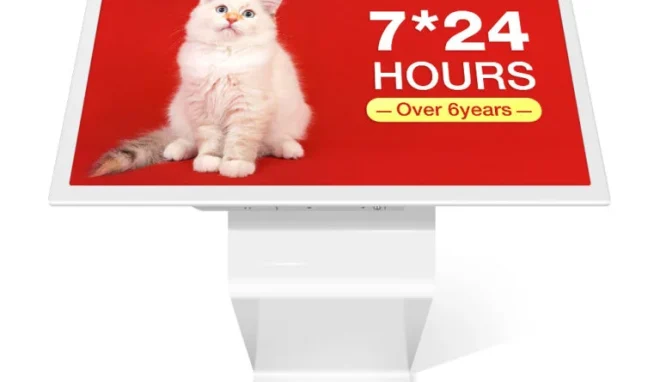 products-2025050804-3-1-768x768