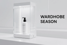 transparent lcd display-1