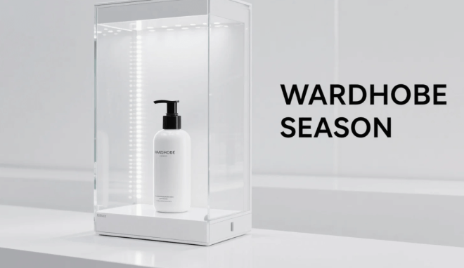 transparent lcd display-1