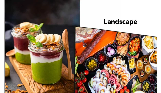 window display ideas for retail stores_1